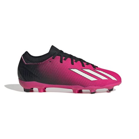 adidas fussballschuhe grösse 34|adidas copa schuhe.